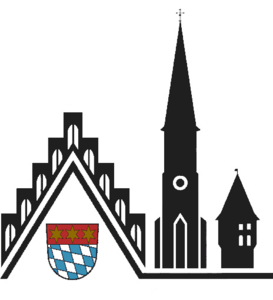 Logo Stadtteilzentrum